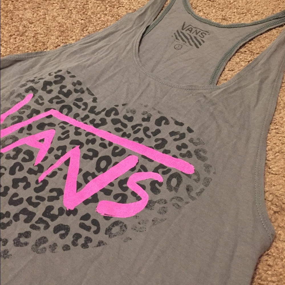 ☀️ 2 for $10!